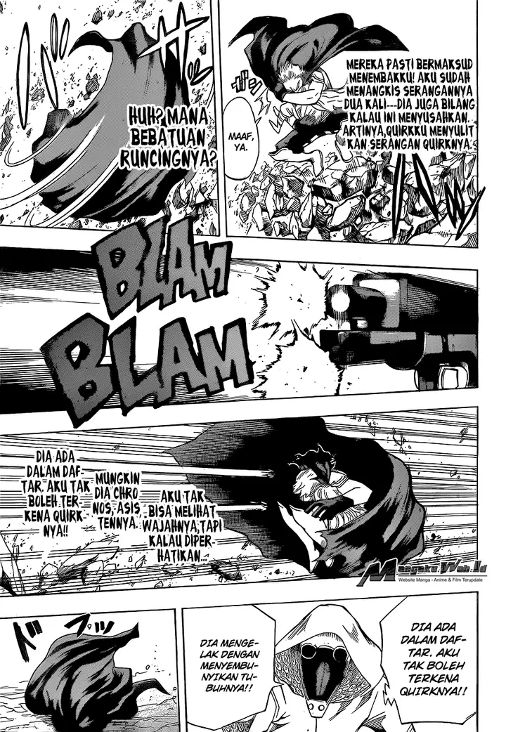 image-komik-boku-no-hero-academia-chapter-151-8/19
