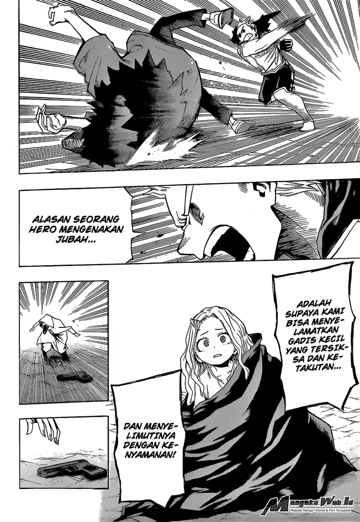 image-komik-boku-no-hero-academia-chapter-151-11/19