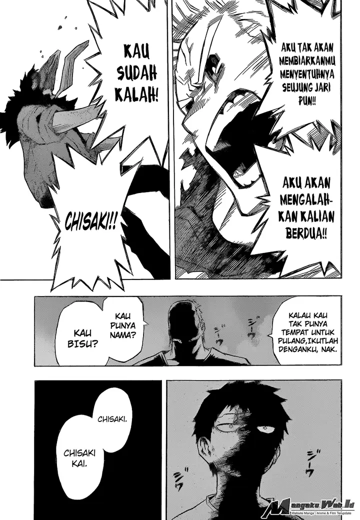 image-komik-boku-no-hero-academia-chapter-151-14/19