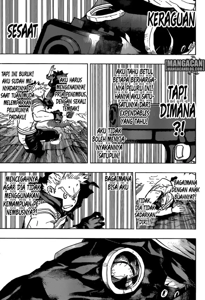 image-komik-boku-no-hero-academia-chapter-152-3/19