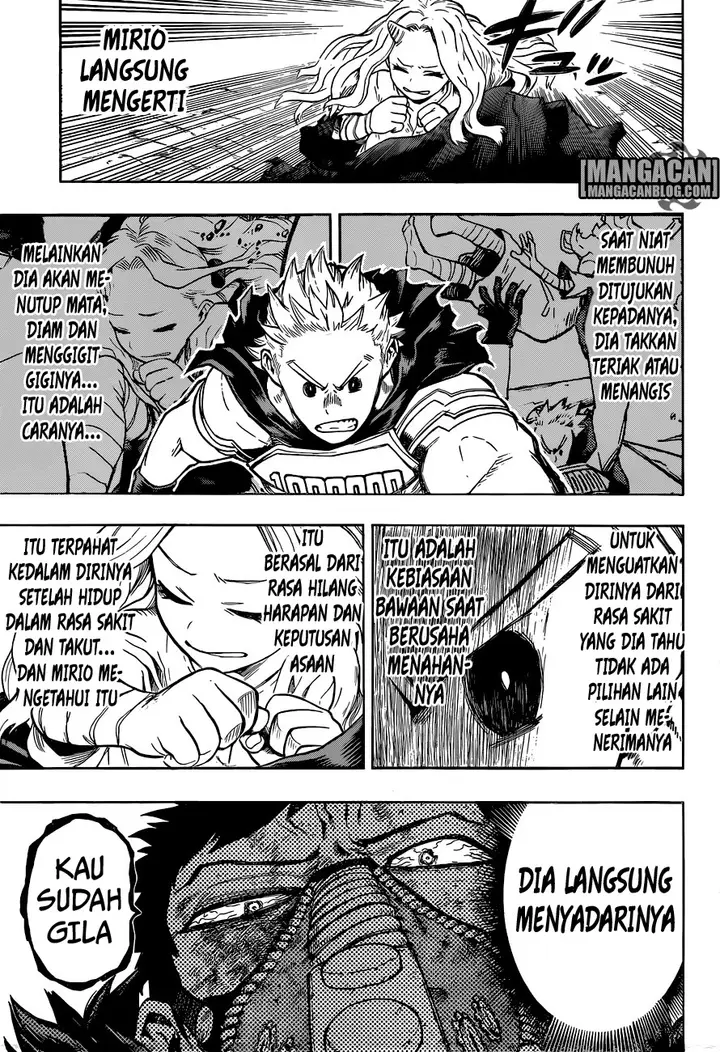 image-komik-boku-no-hero-academia-chapter-152-5/19