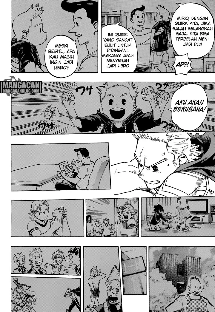 image-komik-boku-no-hero-academia-chapter-152-8/19