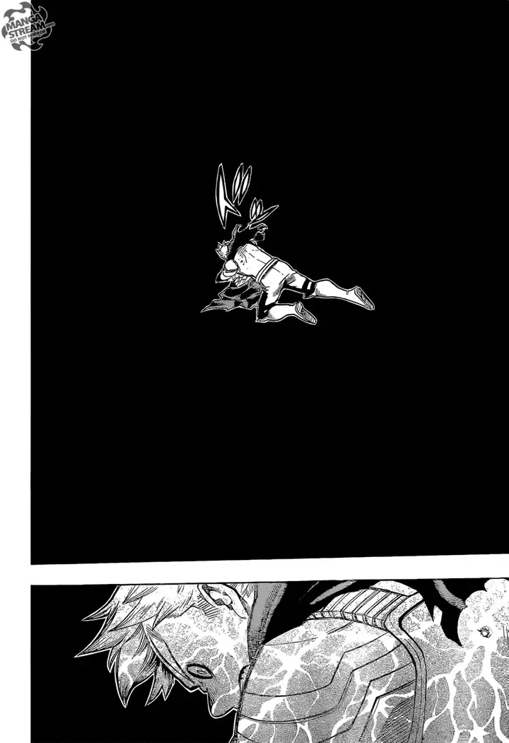 image-komik-boku-no-hero-academia-chapter-152-10/19