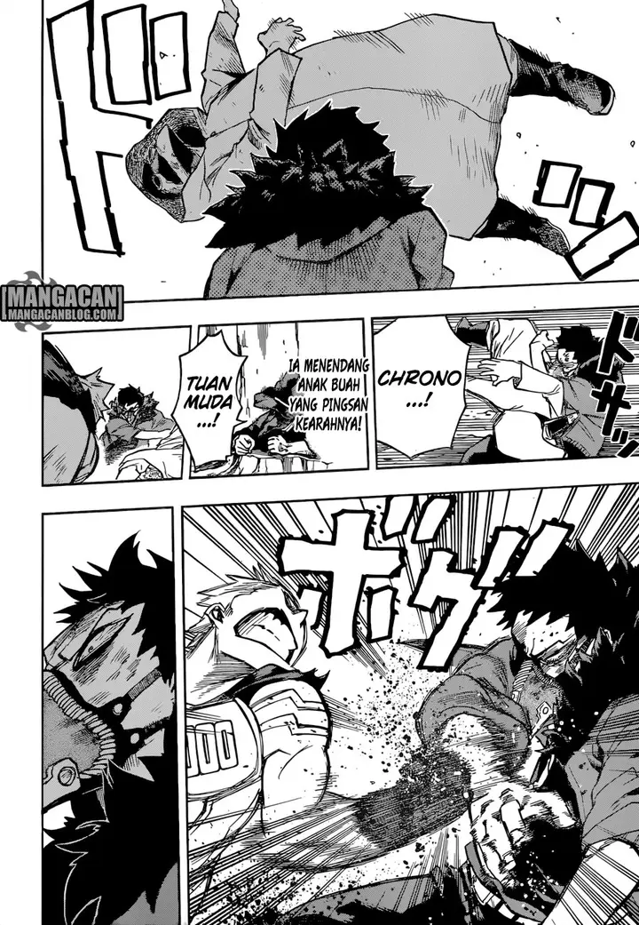 image-komik-boku-no-hero-academia-chapter-152-12/19