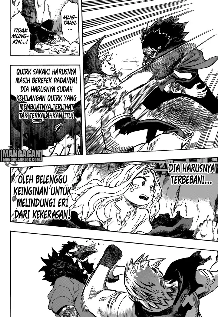 image-komik-boku-no-hero-academia-chapter-152-14/19
