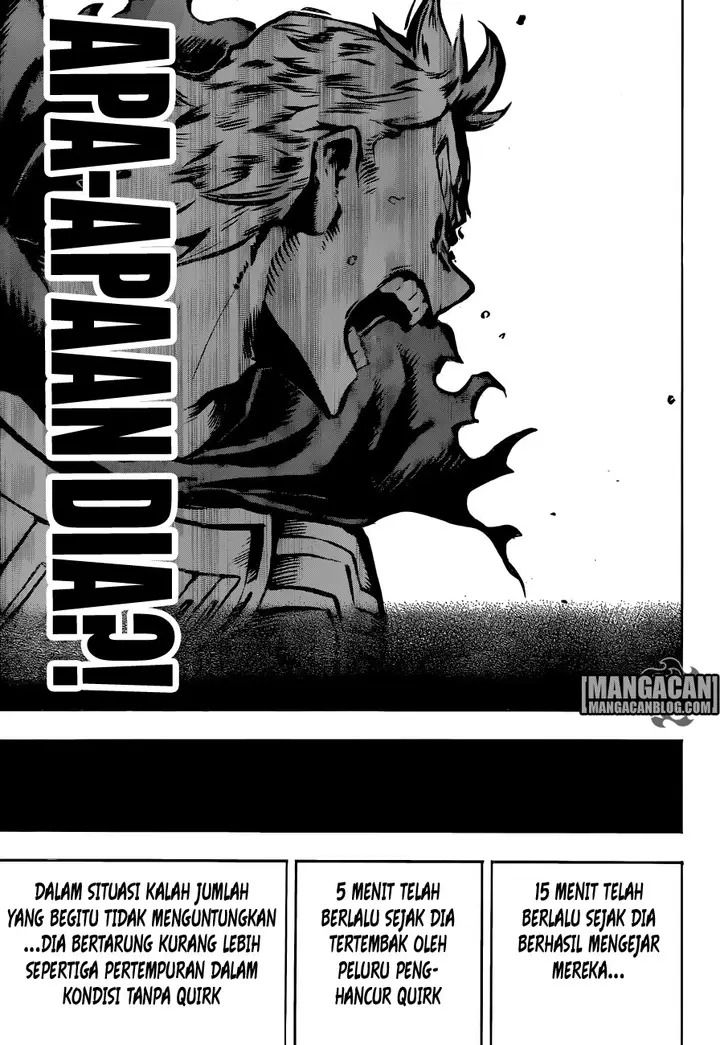 image-komik-boku-no-hero-academia-chapter-152-15/19