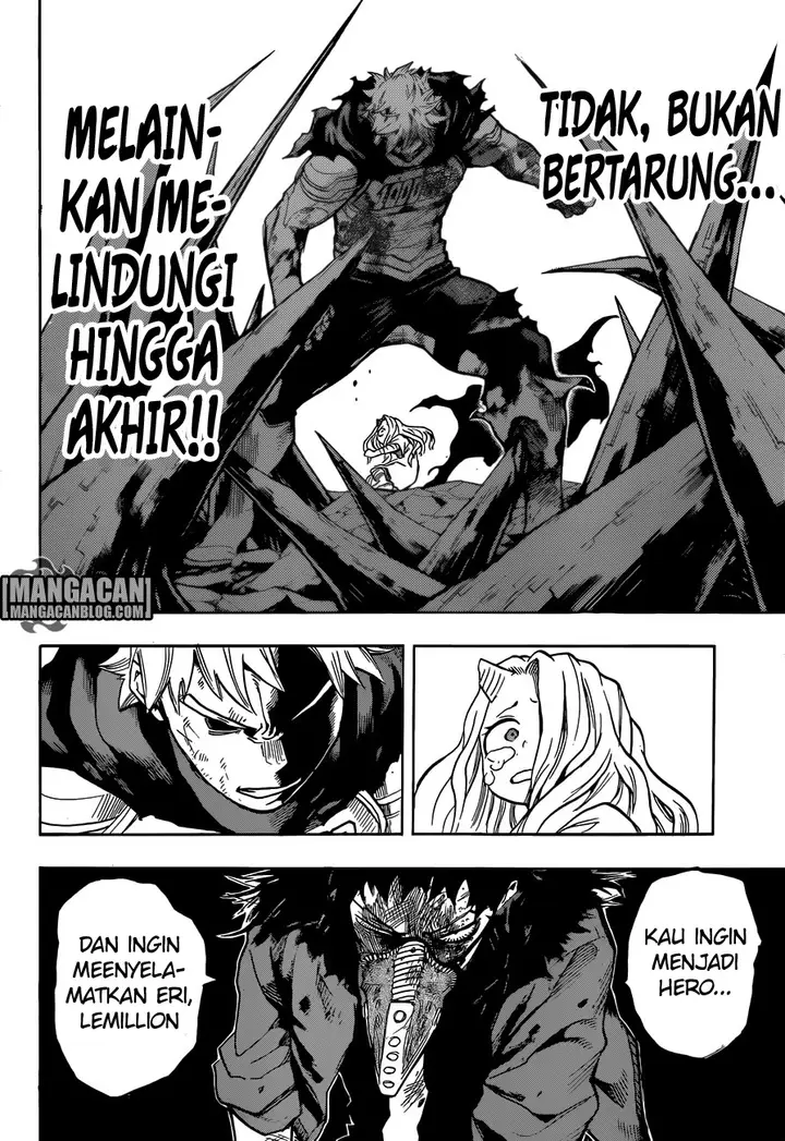 image-komik-boku-no-hero-academia-chapter-152-16/19