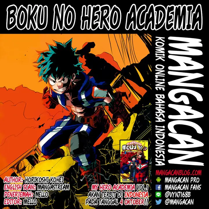image-komik-boku-no-hero-academia-chapter-153-1/17