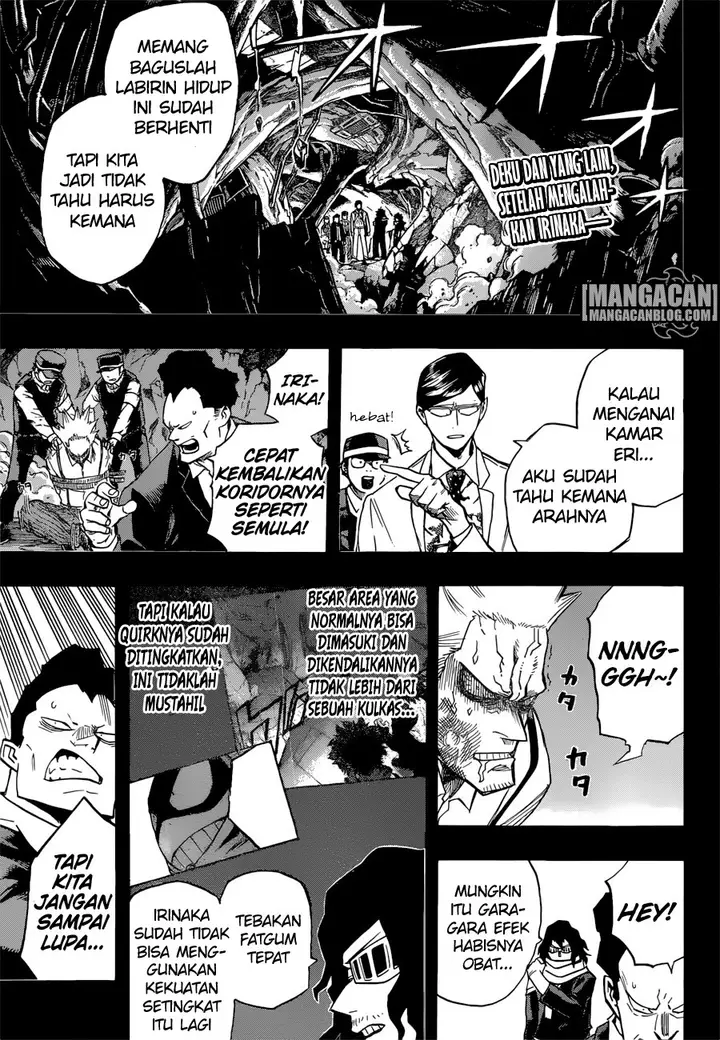 image-komik-boku-no-hero-academia-chapter-153-2/17