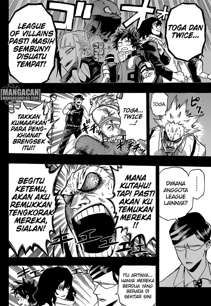 image-komik-boku-no-hero-academia-chapter-153-3/17