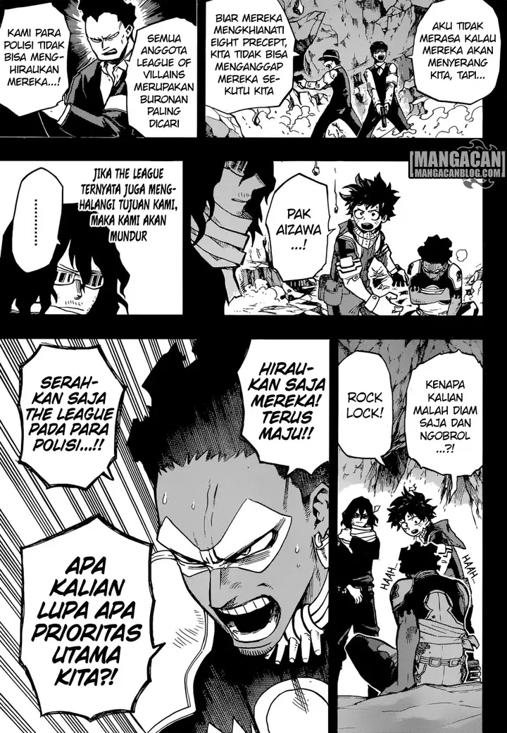 image-komik-boku-no-hero-academia-chapter-153-4/17