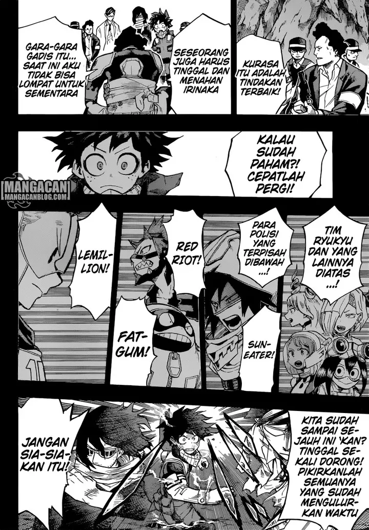 image-komik-boku-no-hero-academia-chapter-153-5/17