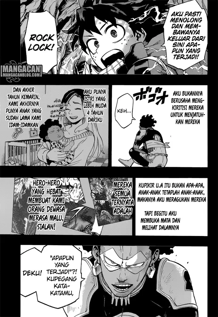 image-komik-boku-no-hero-academia-chapter-153-6/17