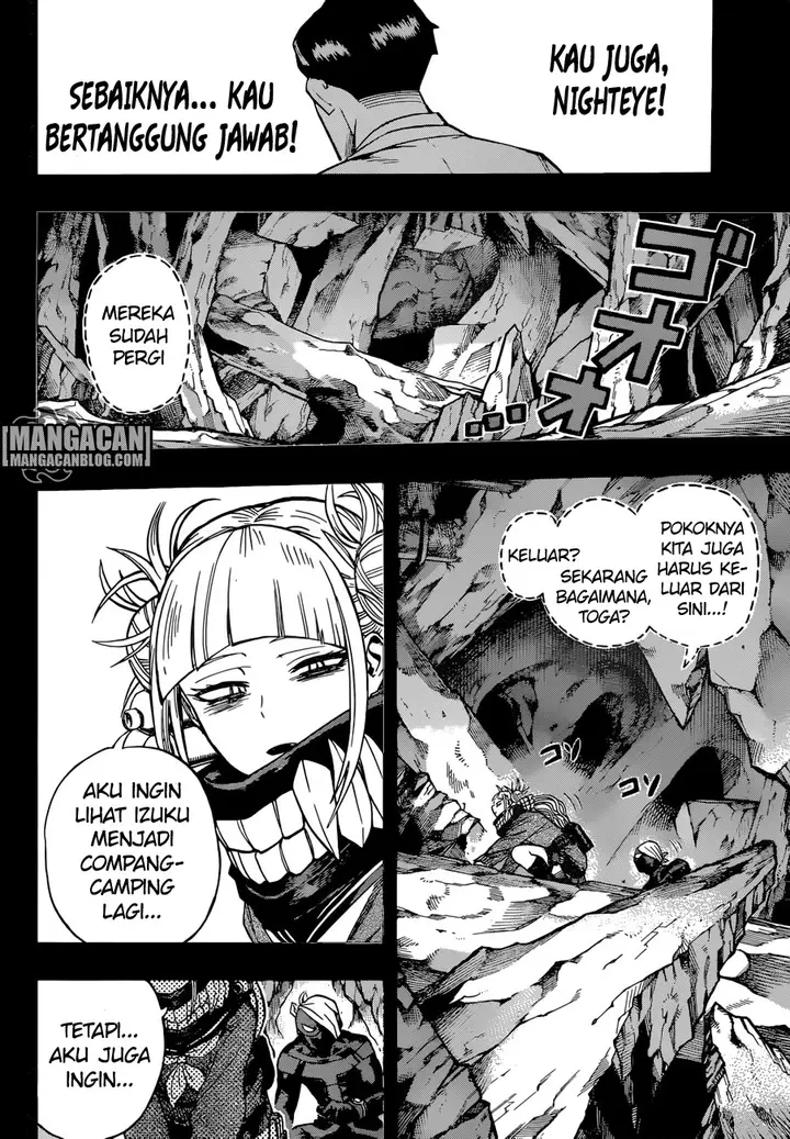 image-komik-boku-no-hero-academia-chapter-153-7/17