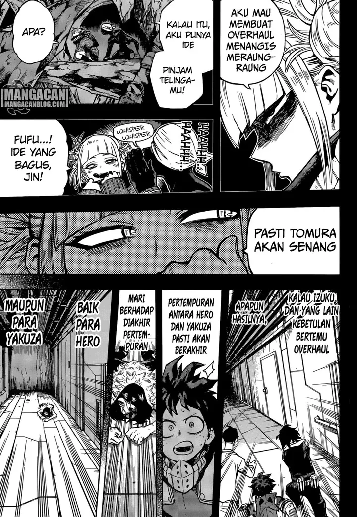 image-komik-boku-no-hero-academia-chapter-153-8/17