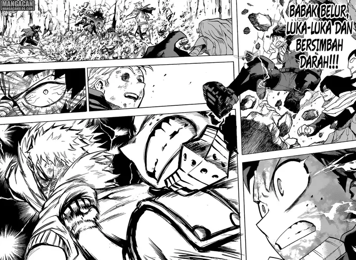 image-komik-boku-no-hero-academia-chapter-153-9/17