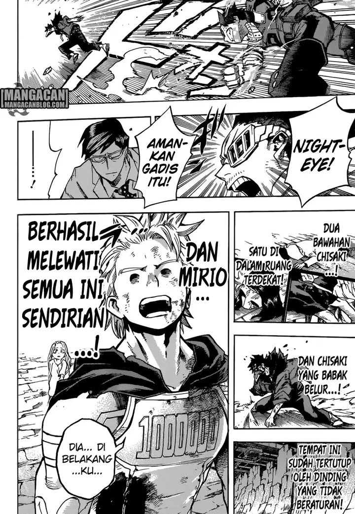 image-komik-boku-no-hero-academia-chapter-153-10/17