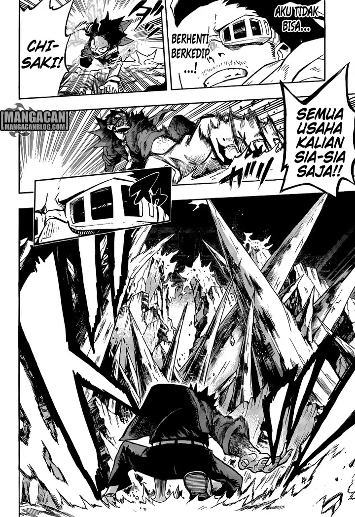 image-komik-boku-no-hero-academia-chapter-153-14/17
