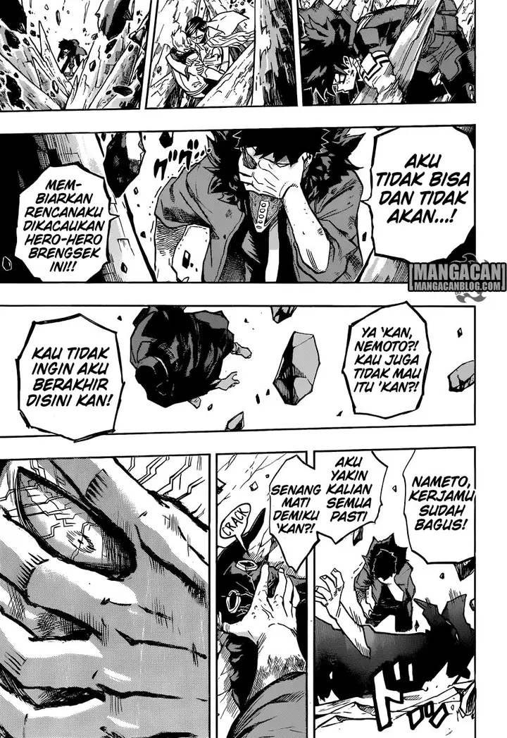 image-komik-boku-no-hero-academia-chapter-153-15/17