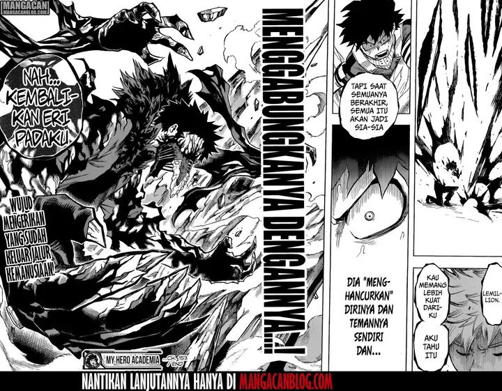 image-komik-boku-no-hero-academia-chapter-153-16/17