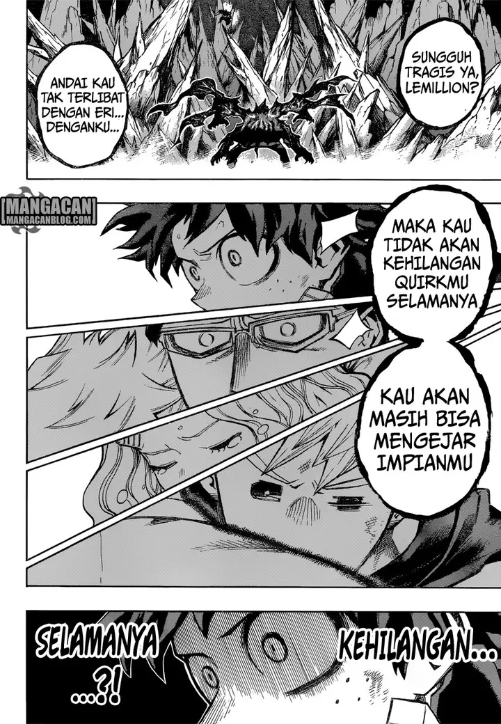 image-komik-boku-no-hero-academia-chapter-154-2/18
