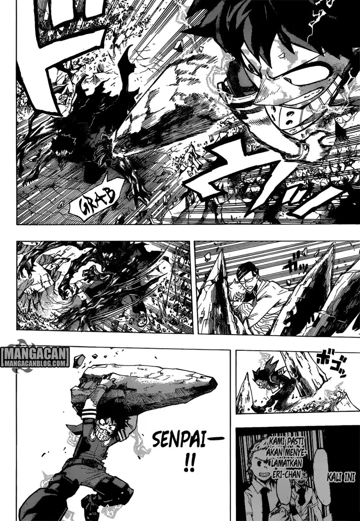 image-komik-boku-no-hero-academia-chapter-154-4/18