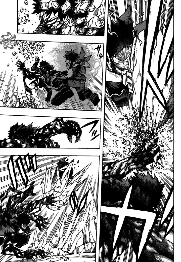 image-komik-boku-no-hero-academia-chapter-154-5/18