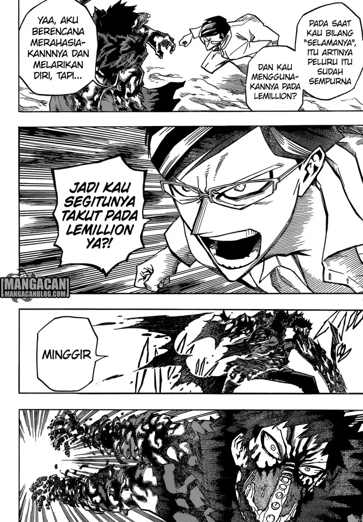 image-komik-boku-no-hero-academia-chapter-154-8/18