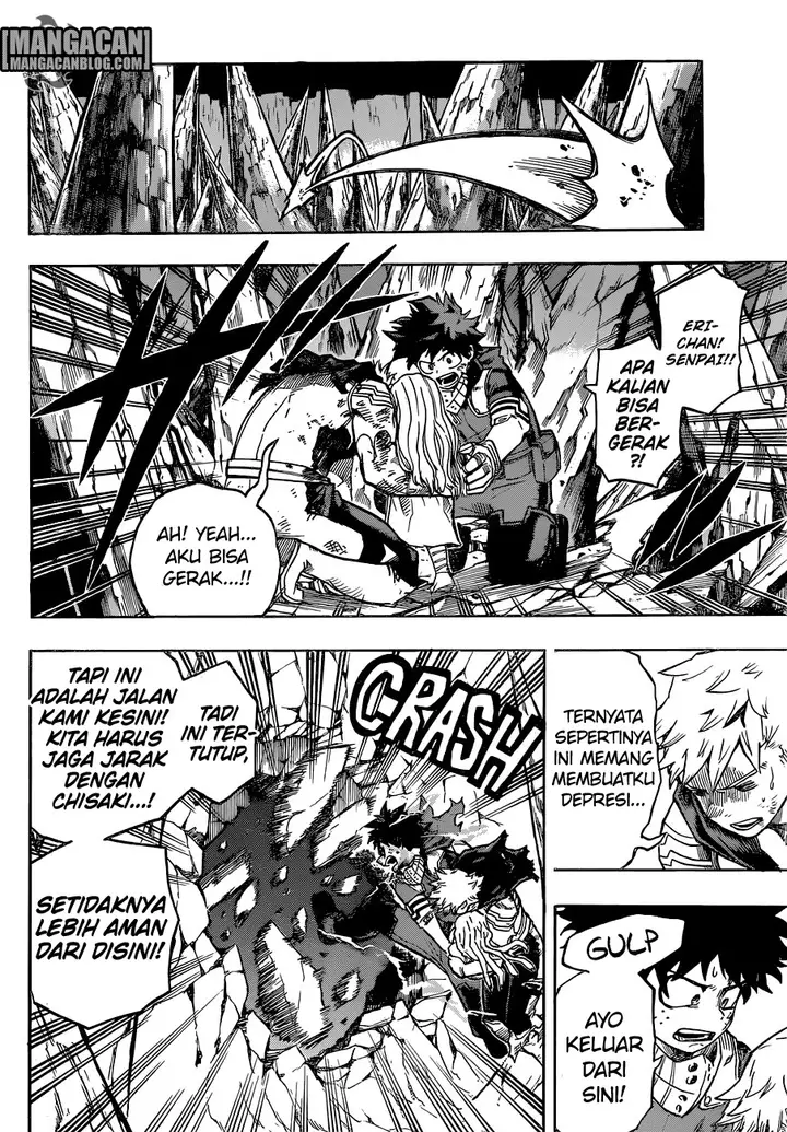 image-komik-boku-no-hero-academia-chapter-154-10/18