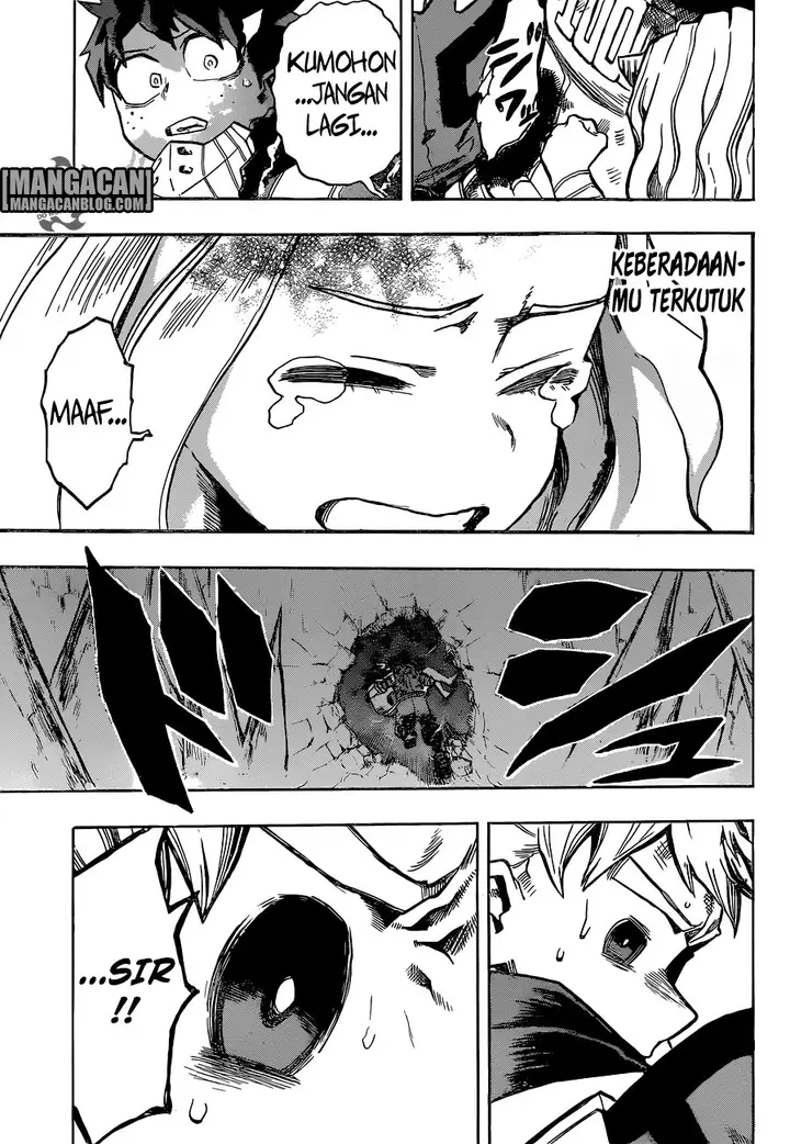 image-komik-boku-no-hero-academia-chapter-154-11/18