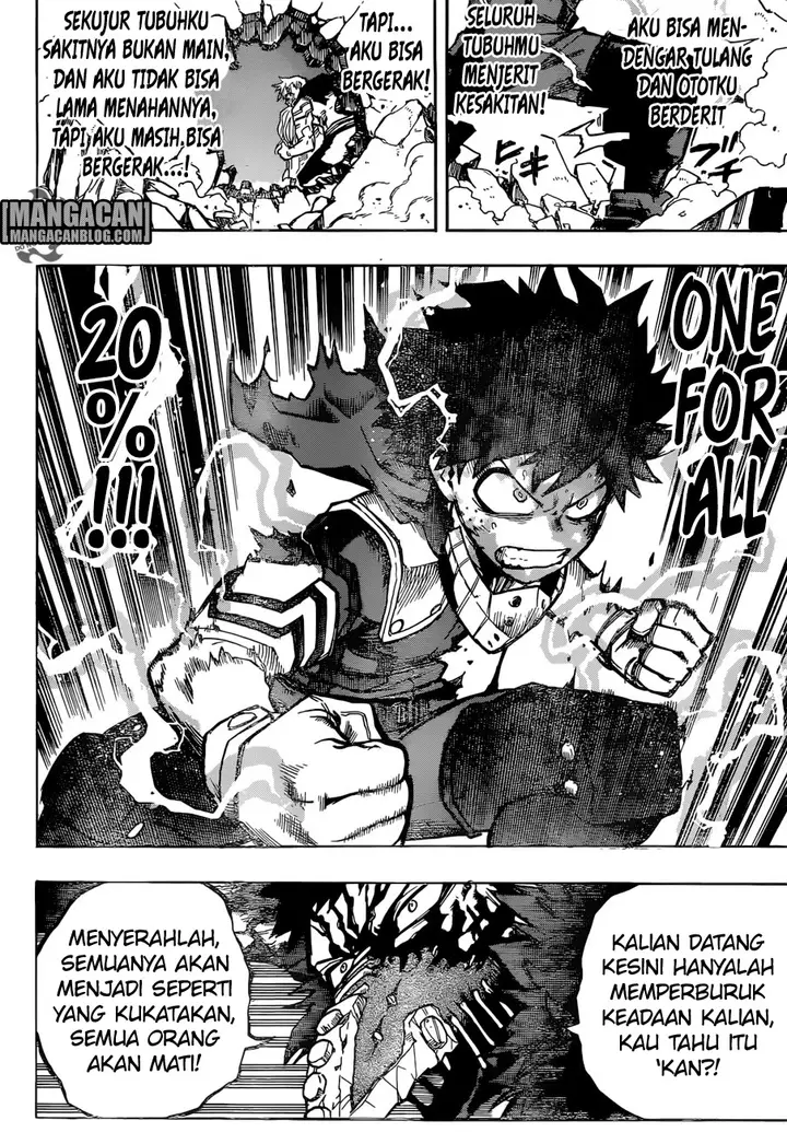 image-komik-boku-no-hero-academia-chapter-154-16/18