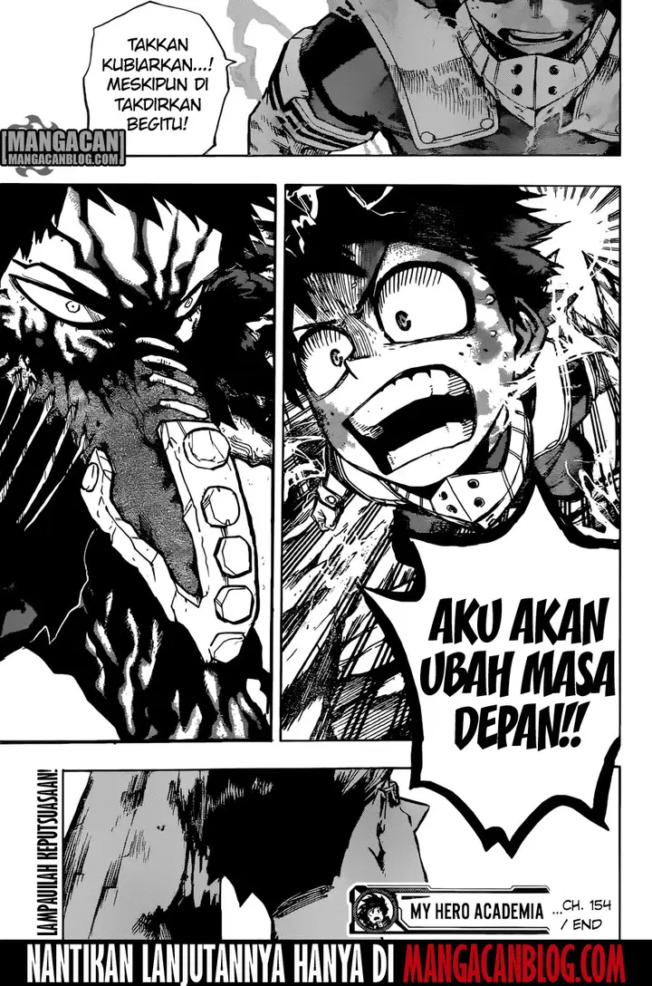 image-komik-boku-no-hero-academia-chapter-154-17/18