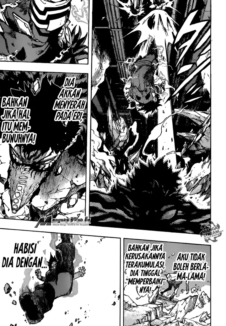 image-komik-boku-no-hero-academia-chapter-155-5/17