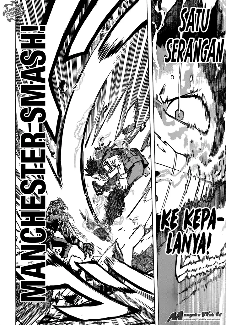 image-komik-boku-no-hero-academia-chapter-155-6/17