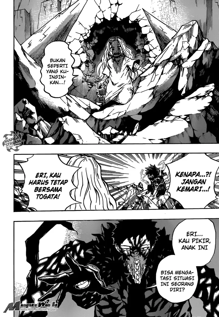 image-komik-boku-no-hero-academia-chapter-155-12/17