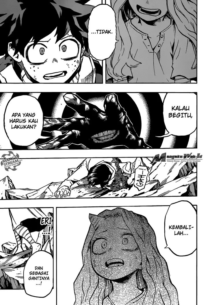 image-komik-boku-no-hero-academia-chapter-155-13/17