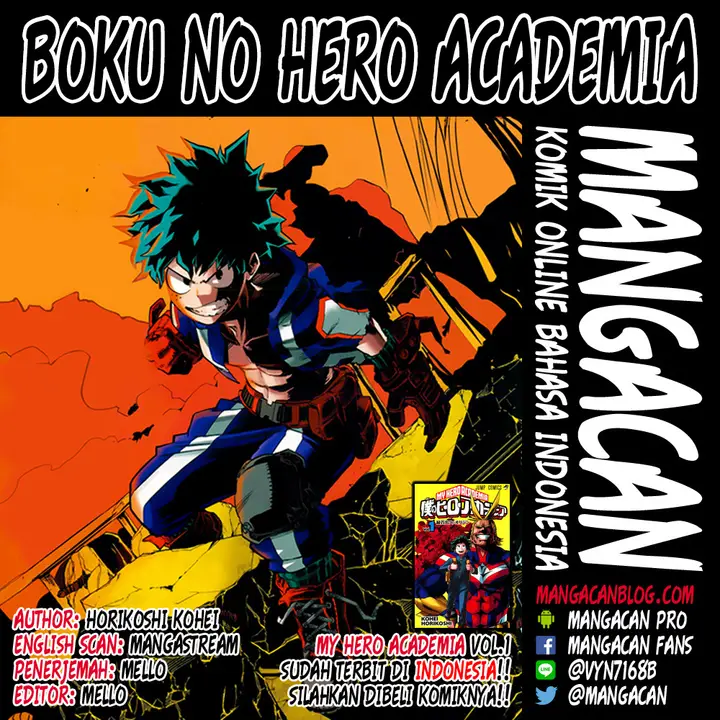 image-komik-boku-no-hero-academia-chapter-156-1/18