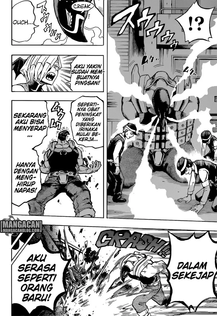 image-komik-boku-no-hero-academia-chapter-156-2/18