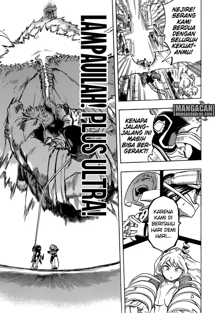 image-komik-boku-no-hero-academia-chapter-156-5/18