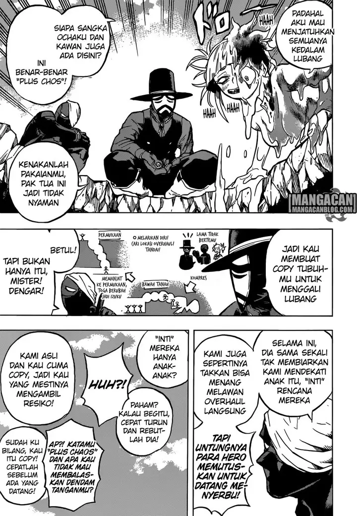 image-komik-boku-no-hero-academia-chapter-156-7/18