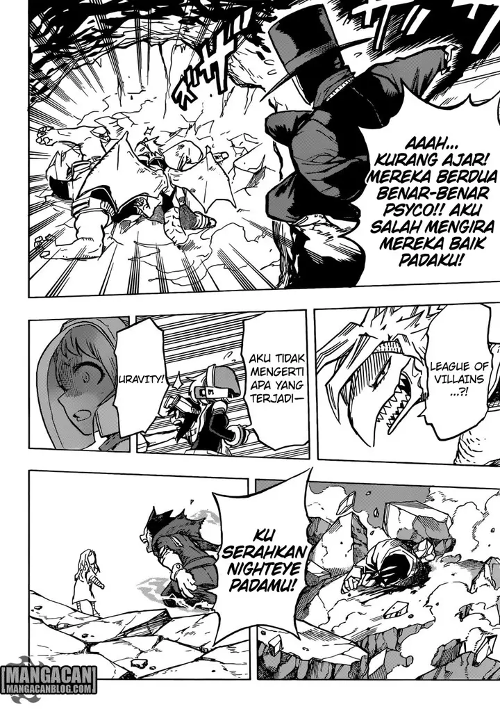 image-komik-boku-no-hero-academia-chapter-156-8/18