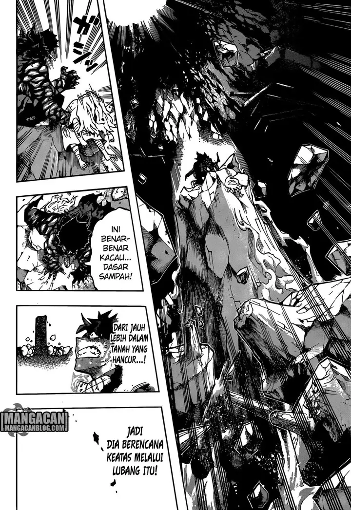 image-komik-boku-no-hero-academia-chapter-156-10/18