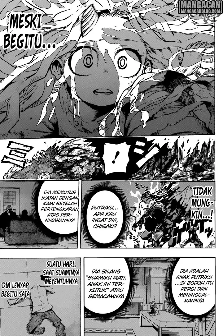 image-komik-boku-no-hero-academia-chapter-156-13/18