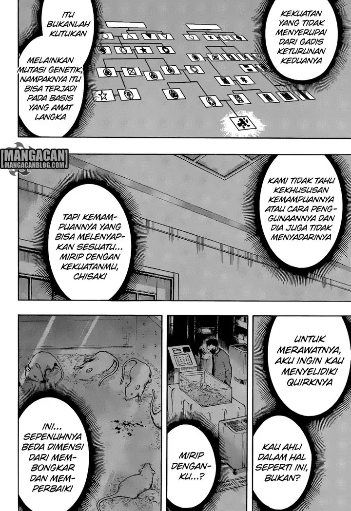 image-komik-boku-no-hero-academia-chapter-156-14/18