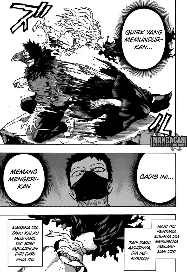 image-komik-boku-no-hero-academia-chapter-156-15/18