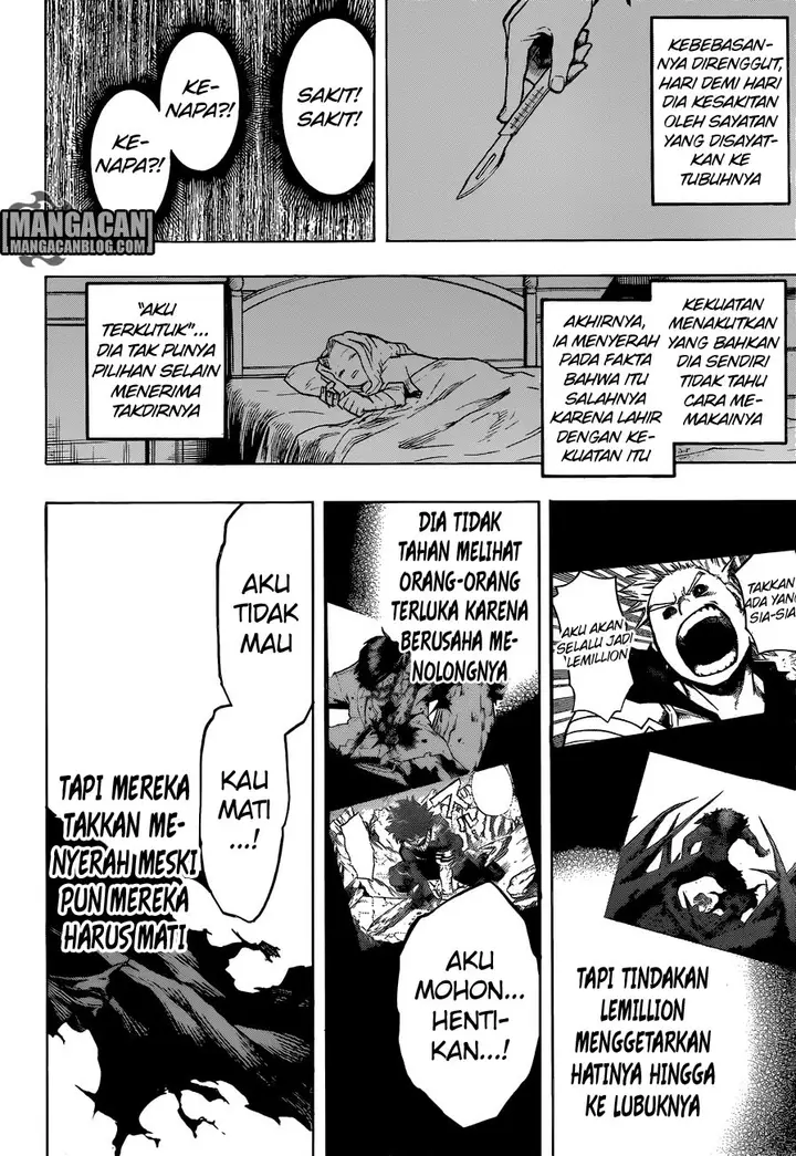 image-komik-boku-no-hero-academia-chapter-156-16/18