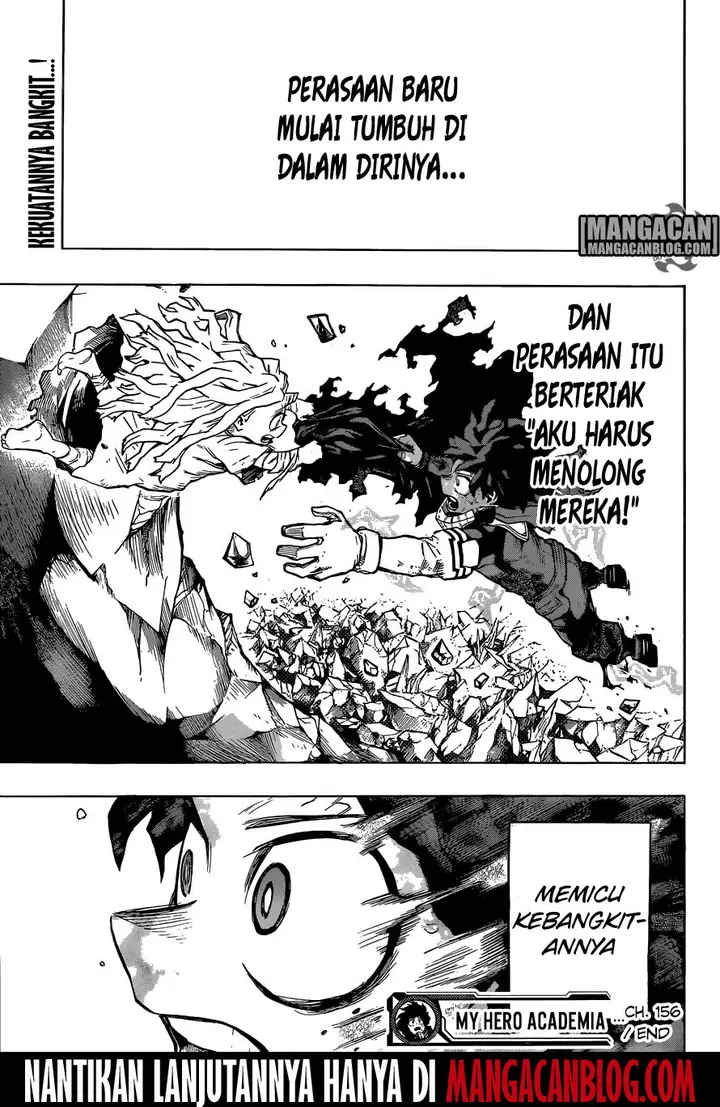 image-komik-boku-no-hero-academia-chapter-156-17/18