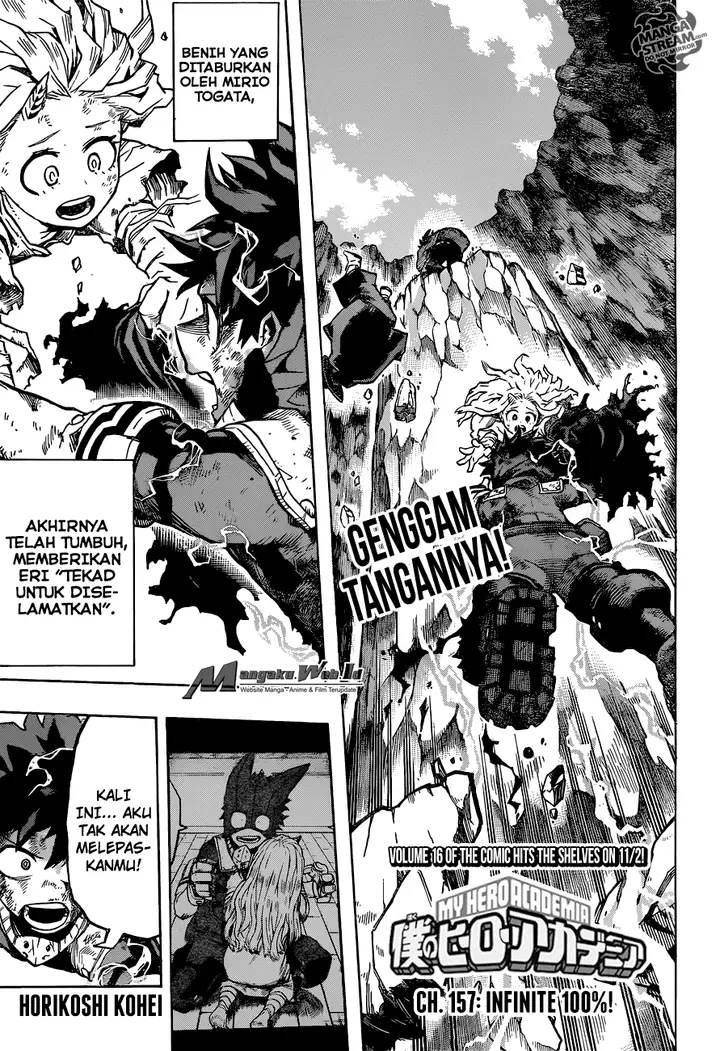 image-komik-boku-no-hero-academia-chapter-157-1/17