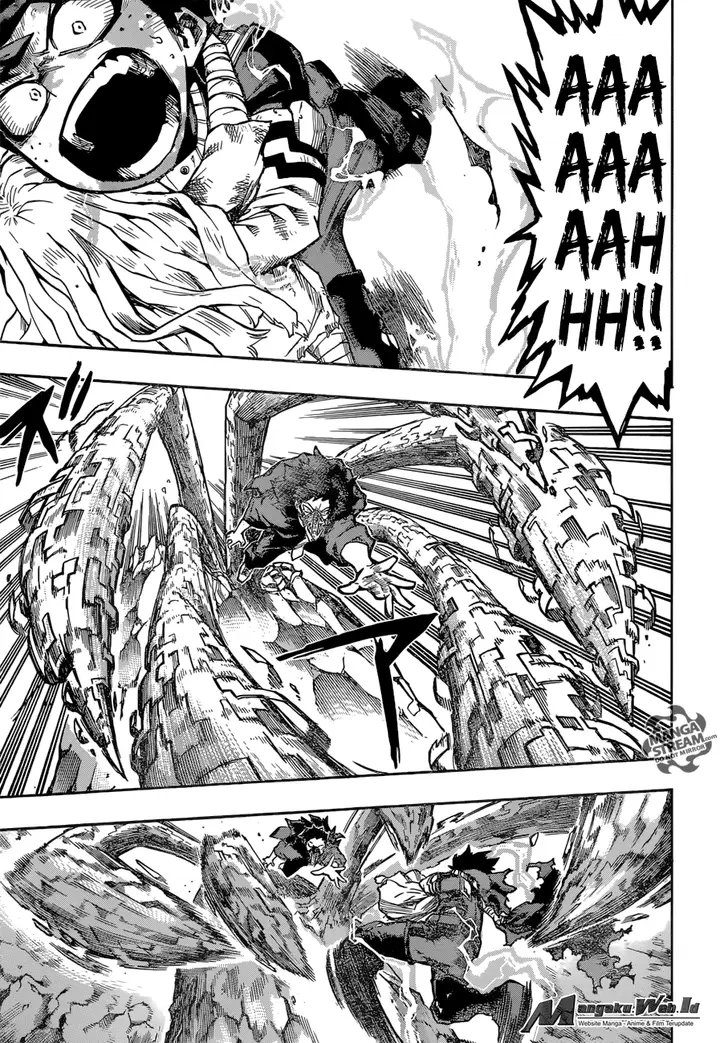 image-komik-boku-no-hero-academia-chapter-157-5/17