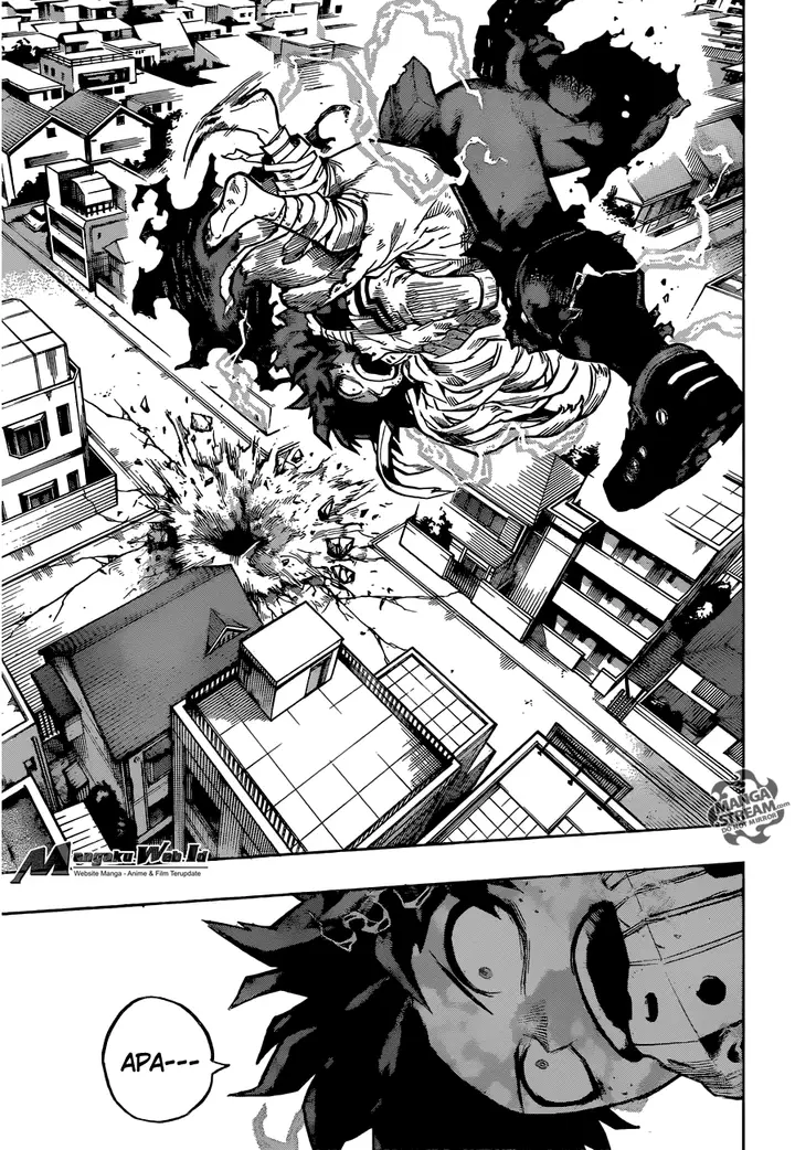 image-komik-boku-no-hero-academia-chapter-157-7/17